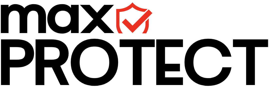 MaxProtect-Logo-1