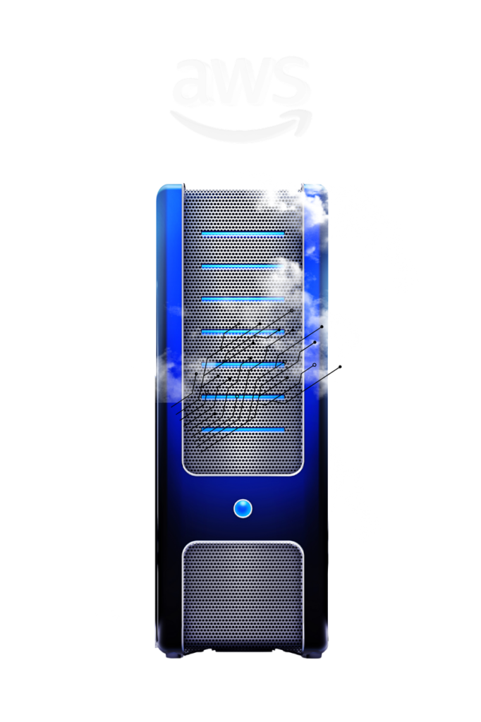AWS Linux Security
