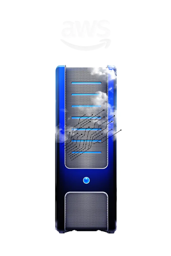 AWS Linux Security