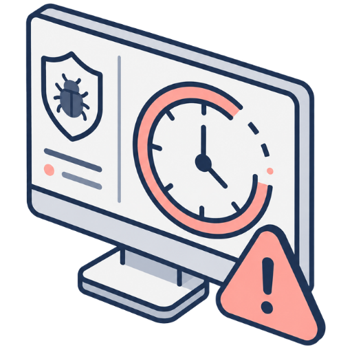 24/7 Threat Monitoring Gap