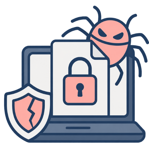 Ransomware & Advanced Threats