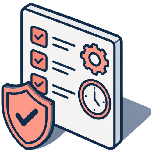 Compliance & Resource Challenges