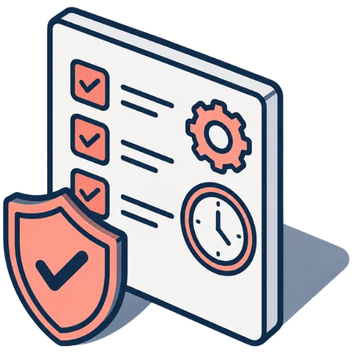 Compliance & Resource Challenges